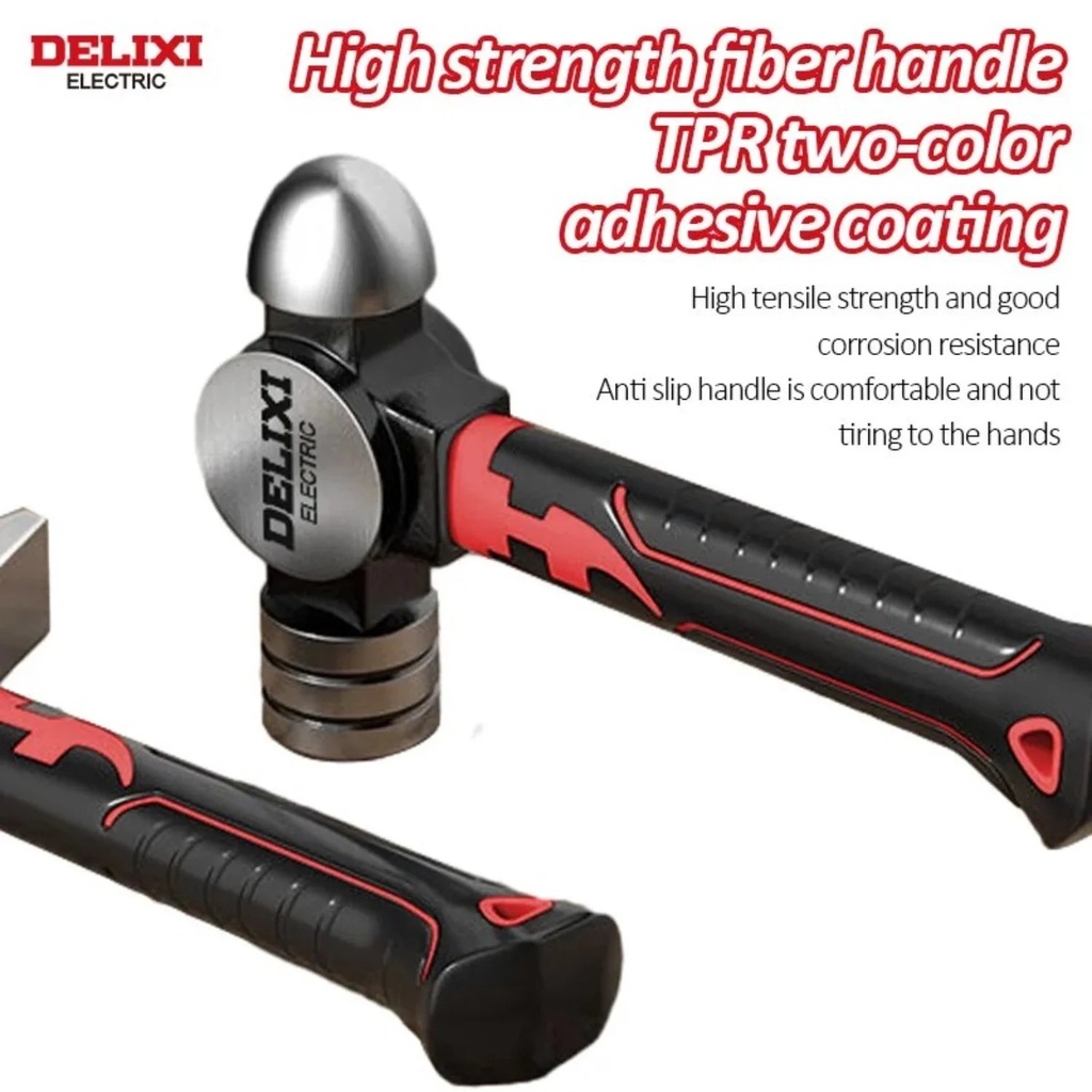 liisansa-small-hammer-mini-claw-hammer-pliers-short-handle-outdoor-multifunctional-one-woodworking-special-household-06-5612bf42b1520d4fe901ea960c961e56.jpg