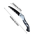 folding-hand-saw-sk5-high-carbon-steel-fast-hand-saw-woodworking-saw-home-outdoor-bamboo-logging-saw-tool-03-d2f63aa6192b8e13fd01bb42f685b7b6.jpg
