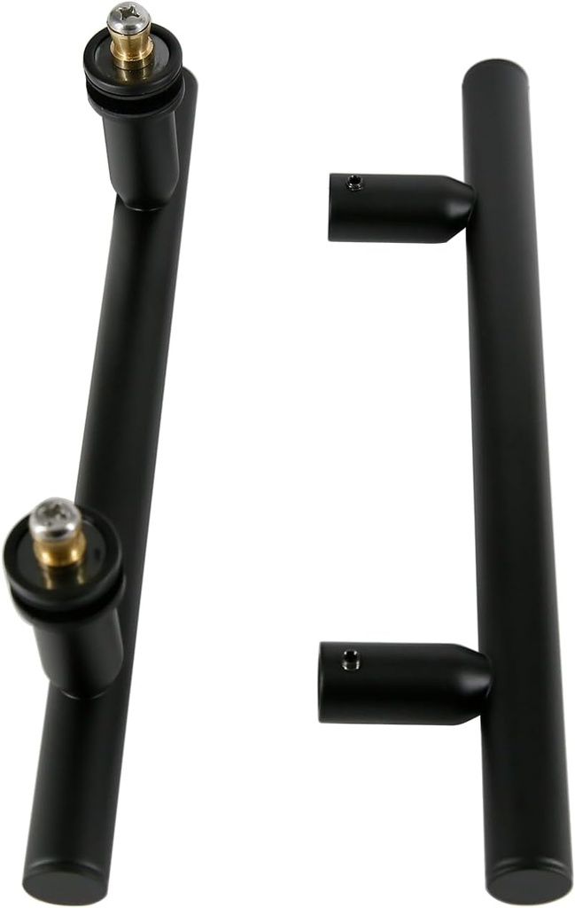 stainless-steel-304-grade-back-to-back-shower-door-ladder-pull-handle-for-3-8-1-2-inch-glass-thickness-10-in-center-to-center-6-in-matt-black-finish-03-6508346aad100fb588895c313e8453b7.jpg