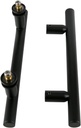 stainless-steel-304-grade-back-to-back-shower-door-ladder-pull-handle-for-3-8-1-2-inch-glass-thickness-10-in-center-to-center-6-in-matt-black-finish-03-6508346aad100fb588895c313e8453b7.jpg