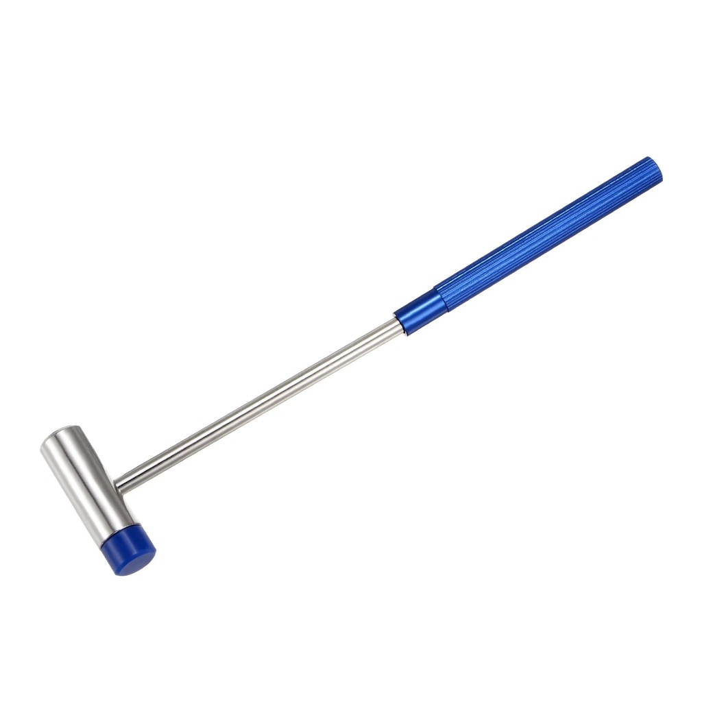 uxcell-double-face-small-plastic-metal-hammer-7-round-dual-head-multifunctional-mallet-with-soft-hard-tips-blue-03-65ed58f446d01f50325856b4d7cd479d.jpg