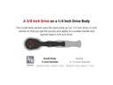 tekton-3-8-inch-drive-quick-release-small-body-ratchet-set-3-piece-3-6-in-6-in-flex-srh99122-04-6801583e06e9d7ad5d08e5b440ea4d50.jpg