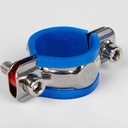 yuan-2pcs-fix-sinking-office-chair-professional-office-chair-saver-for-stop-sinking-office-chair-pipe-clamps-06-6b6577eb5f1abe7284aaf7e76a749df9.jpg