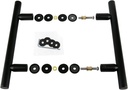 stainless-steel-304-grade-back-to-back-shower-door-ladder-pull-handle-for-3-8-1-2-inch-glass-thickness-10-in-center-to-center-6-in-matt-black-finish-04-d2bf704ea00a4b8d01c5b9854d4dfc43.jpg