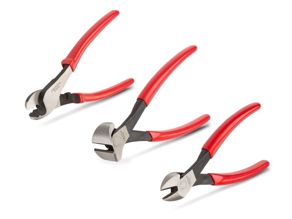 tekton-cutting-pliers-set-3-piece-diagonal-cutting-end-cutting-cable-cutting-pct99120-02-42de77952c37f4d00d9998c828c64984.jpg