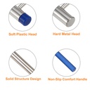 uxcell-double-face-small-plastic-metal-hammer-7-round-dual-head-multifunctional-mallet-with-soft-hard-tips-blue-04-ca428e5e5e7243685ff819aca877f6d5.jpg