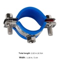 yuan-2pcs-fix-sinking-office-chair-professional-office-chair-saver-for-stop-sinking-office-chair-pipe-clamps-07-75082a09471919fa1ae05cfaad77f40a_de45ddd2-6ba1-47e0-9d04-57c3b1952dc0.jpg