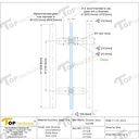 stainless-steel-304-grade-back-to-back-shower-door-ladder-pull-handle-for-3-8-1-2-inch-glass-thickness-10-in-center-to-center-6-in-matt-black-finish-05-e086edcfb098e22b4e8effc8039d661e.jpg