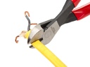 tekton-cutting-pliers-set-3-piece-diagonal-cutting-end-cutting-cable-cutting-pct99120-03-98d1dcda331fa6b8e4b8ea29842e0b66.jpg