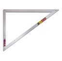 ch-hanson-00345-3-x-4-x-5-90-heavy-duty-aluminum-folding-layout-a-square-02-5eef2f16c3e9f718cdda005ade63a7aa.jpg