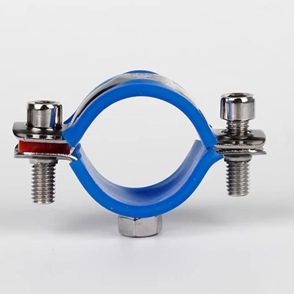 yuan-2pcs-fix-sinking-office-chair-professional-office-chair-saver-for-stop-sinking-office-chair-pipe-clamps-08-6c215212dffd17744668783daa3cc3f1.jpg