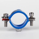 yuan-2pcs-fix-sinking-office-chair-professional-office-chair-saver-for-stop-sinking-office-chair-pipe-clamps-08-6c215212dffd17744668783daa3cc3f1.jpg