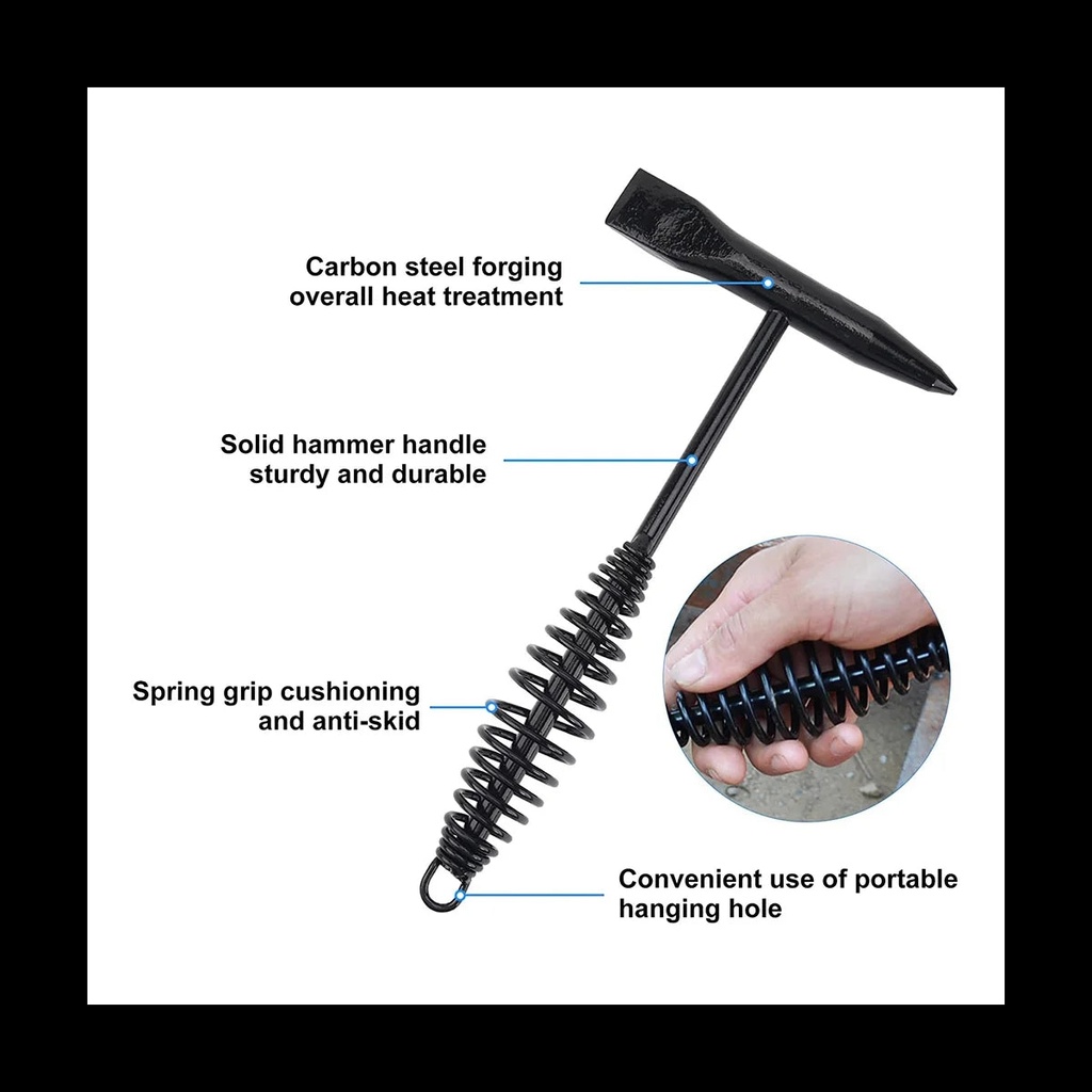 welding-chipping-hammer-with-coil-handle-11-inch-steel-wire-brush-for-cleaning-removing-slag-residue-a-02-43c3d8a66ed9f9e607e57dc39f789554.jpg