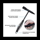 welding-chipping-hammer-with-coil-handle-11-inch-steel-wire-brush-for-cleaning-removing-slag-residue-a-02-43c3d8a66ed9f9e607e57dc39f789554.jpg