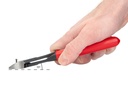 tekton-cutting-pliers-set-3-piece-diagonal-cutting-end-cutting-cable-cutting-pct99120-04-568fd50e4f7287eebfa12a3256fc2e7d.jpg