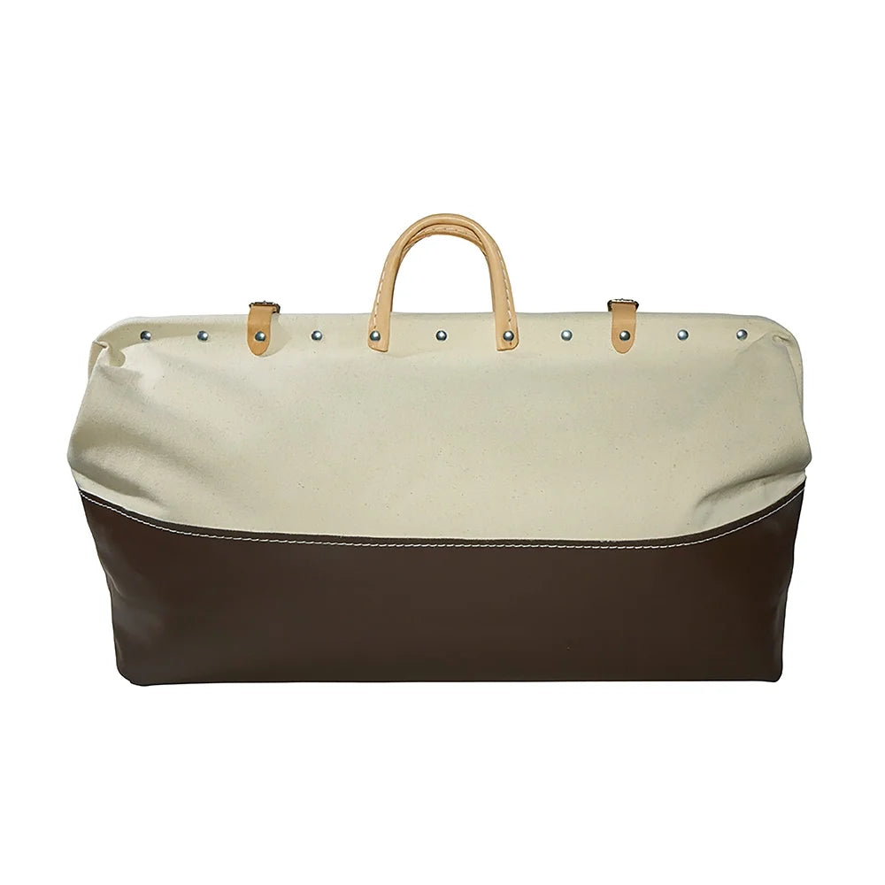 klein-tools-5105-24-high-bottom-canvas-tool-bag-24-inch-02-10d5f7c21506a7869209b2b568398c1e.jpg