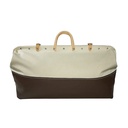 klein-tools-5105-24-high-bottom-canvas-tool-bag-24-inch-02-10d5f7c21506a7869209b2b568398c1e.jpg