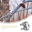 cable-clamp-20-pcs-wire-rope-clamps-for-cables-clips-stainless-steel-connection-02-0f9d43966314fa8dcc5927f05b15a6fc.jpg