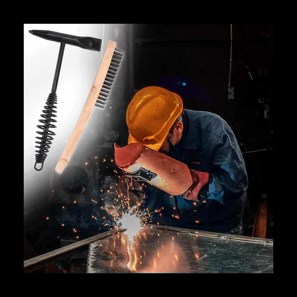 welding-chipping-hammer-with-coil-handle-11-inch-steel-wire-brush-for-cleaning-removing-slag-residue-a-03-4bbd49ff922b77c9bc7cc6af0b76b765.jpg