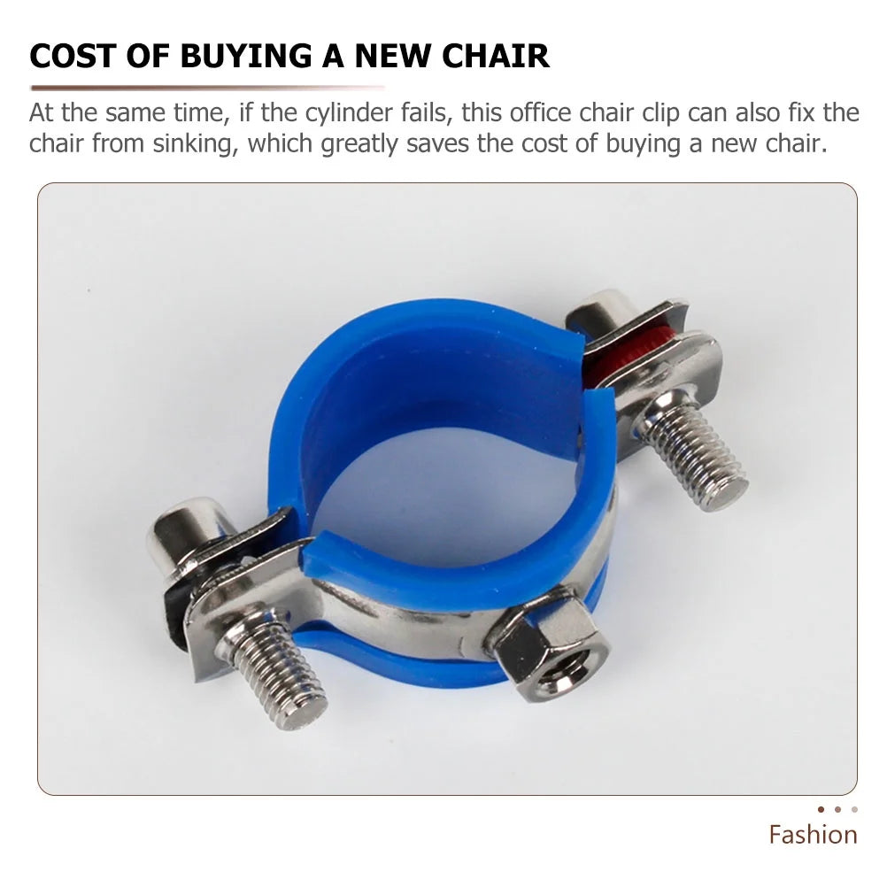 yuan-2pcs-fix-sinking-office-chair-professional-office-chair-saver-for-stop-sinking-office-chair-pipe-clamps-09-e48640a11cd3d9dc2bbf85483ecbddd9.jpg
