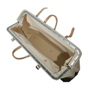 klein-tools-5105-24-high-bottom-canvas-tool-bag-24-inch-03-3265dcbff19e17461a8ac6da7e2d9550.jpg