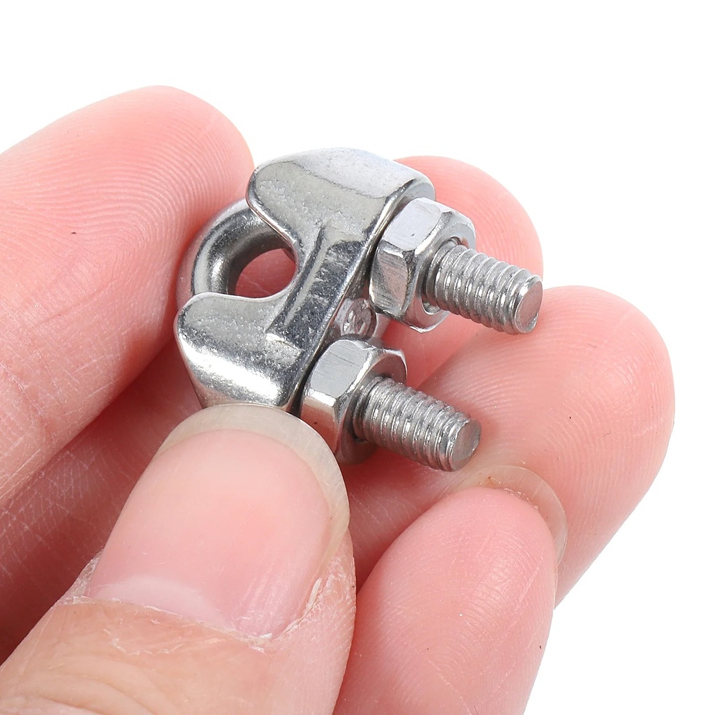 cable-clamp-20-pcs-wire-rope-clamps-for-cables-clips-stainless-steel-connection-03-23c7843226436b09ef03900c445e96fd.jpg