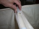 circo-12-ez-light-grip-abs-snap-clamp-3-4-inch-x-4-inches-wide-10-per-bag-02-98e7be1ea80320c462c94543bbdd0487.jpg