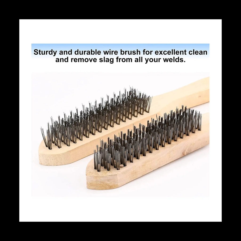 welding-chipping-hammer-with-coil-handle-11-inch-steel-wire-brush-for-cleaning-removing-slag-residue-a-04-7733ef861c3a35292c99476334267a56.jpg