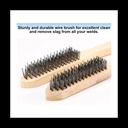 welding-chipping-hammer-with-coil-handle-11-inch-steel-wire-brush-for-cleaning-removing-slag-residue-a-04-7733ef861c3a35292c99476334267a56.jpg