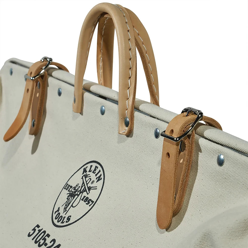 klein-tools-5105-24-high-bottom-canvas-tool-bag-24-inch-04-137af3053a3f6c121049006afa1ae10a.jpg