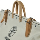 klein-tools-5105-24-high-bottom-canvas-tool-bag-24-inch-04-137af3053a3f6c121049006afa1ae10a.jpg