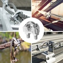 cable-clamp-20-pcs-wire-rope-clamps-for-cables-clips-stainless-steel-connection-04-588fab9c3e1d60c9d58ef43b3cce4054.jpg
