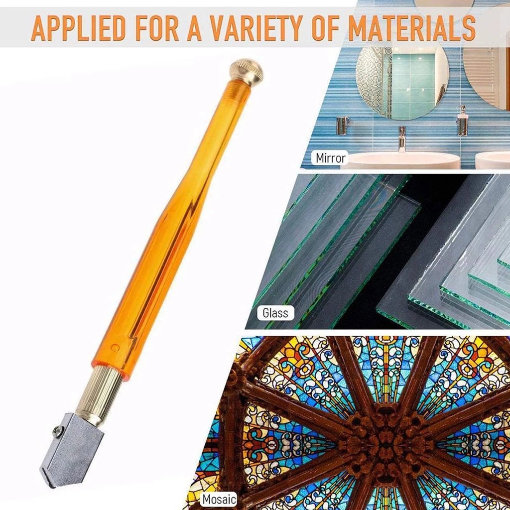 professional-glass-cutter-tungsten-carbide-tip-precision-tiles-tool-au-z9b9-02-19364a0499ce9d50ae18019d11ce5c45_b58f0b22-2ca5-466c-8925-bc3b4a897617.jpg