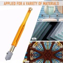 professional-glass-cutter-tungsten-carbide-tip-precision-tiles-tool-au-z9b9-02-19364a0499ce9d50ae18019d11ce5c45_b58f0b22-2ca5-466c-8925-bc3b4a897617.jpg