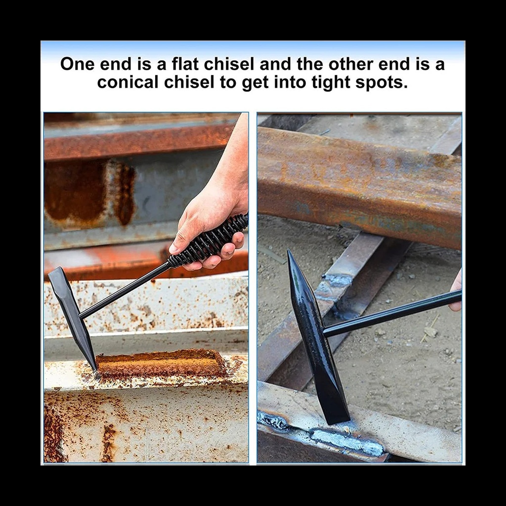 welding-chipping-hammer-with-coil-handle-11-inch-steel-wire-brush-for-cleaning-removing-slag-residue-a-05-c0952cf00aa6a6dd0f31dfdb38df889b.jpg
