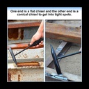 welding-chipping-hammer-with-coil-handle-11-inch-steel-wire-brush-for-cleaning-removing-slag-residue-a-05-c0952cf00aa6a6dd0f31dfdb38df889b.jpg