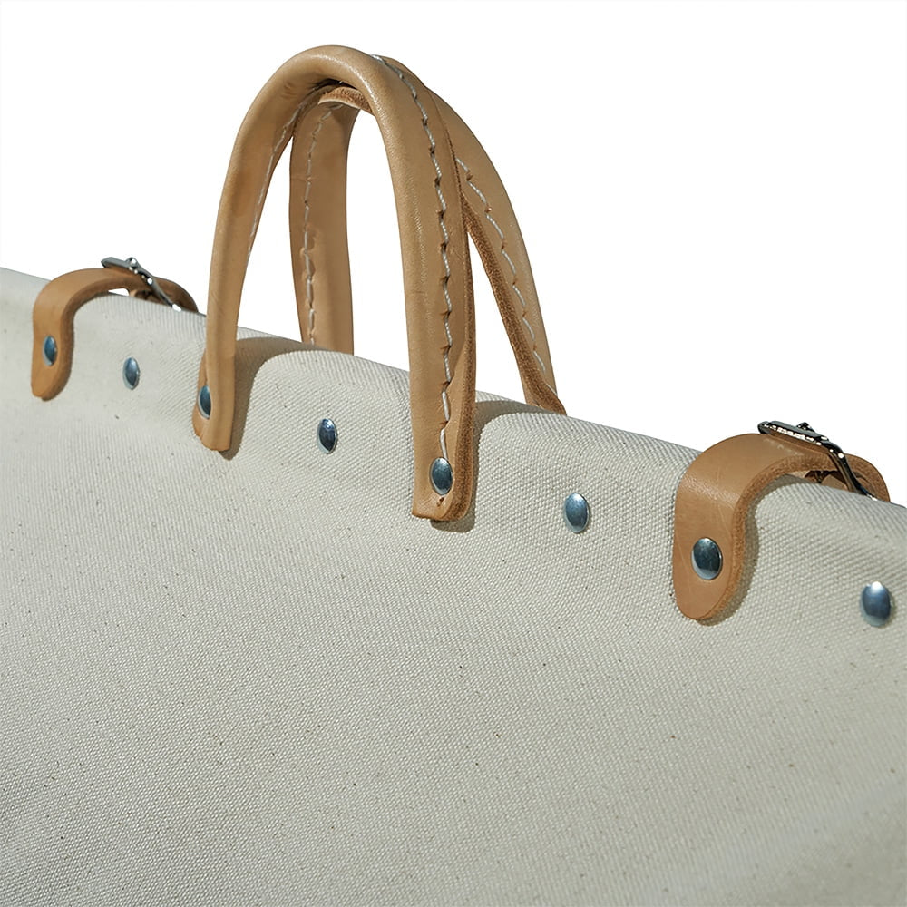 klein-tools-5105-24-high-bottom-canvas-tool-bag-24-inch-05-615390c25c3b2a587c1bb4a30b058307.jpg