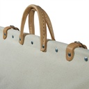 klein-tools-5105-24-high-bottom-canvas-tool-bag-24-inch-05-615390c25c3b2a587c1bb4a30b058307.jpg