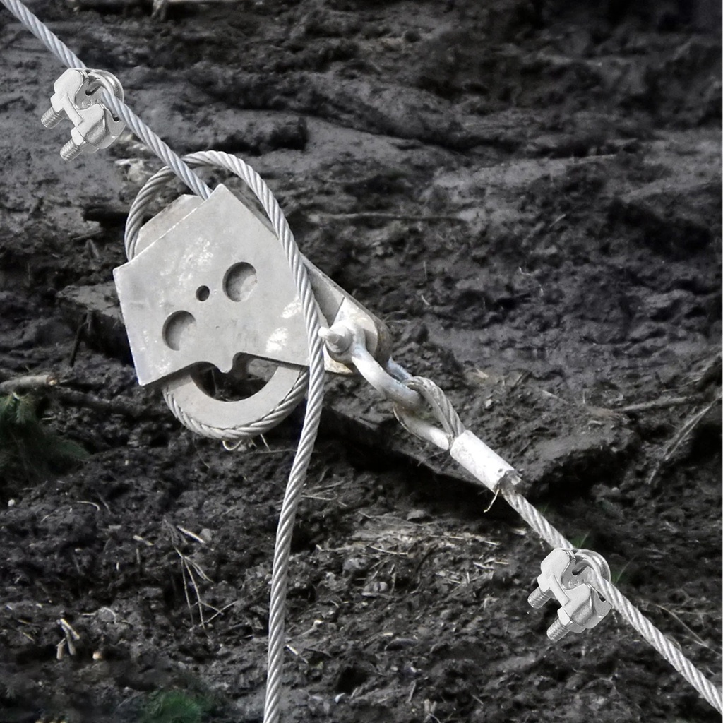 cable-clamp-20-pcs-wire-rope-clamps-for-cables-clips-stainless-steel-connection-05-5438dca68e8a860510693237bdd38be3.jpg
