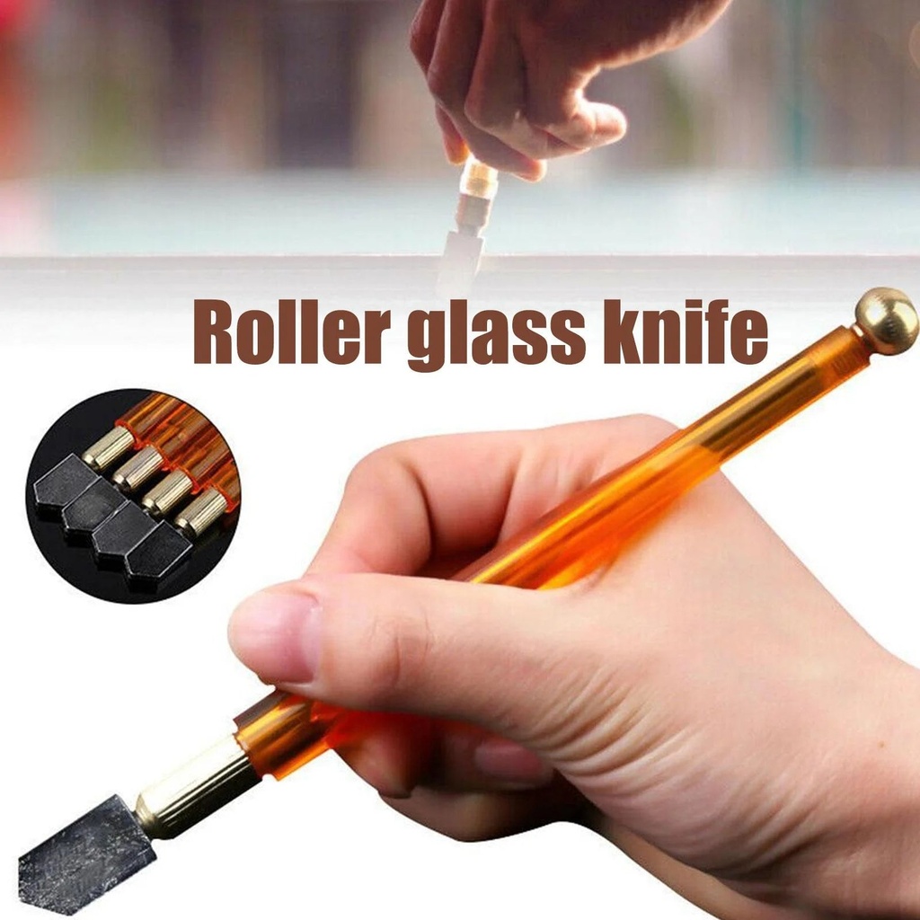 professional-glass-cutter-tungsten-carbide-tip-precision-tiles-tool-au-z9b9-03-9e26f702d48504ebedd7f310c080df2e_b366b27a-431c-4490-92dc-810b0299324a.jpg