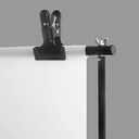 tinysome-heavy-duty-metal-clips-wide-mouth-black-spring-clamps-for-woodworking-photo-02-cebfd001f46f5aa28070dceda2eb344a.jpg