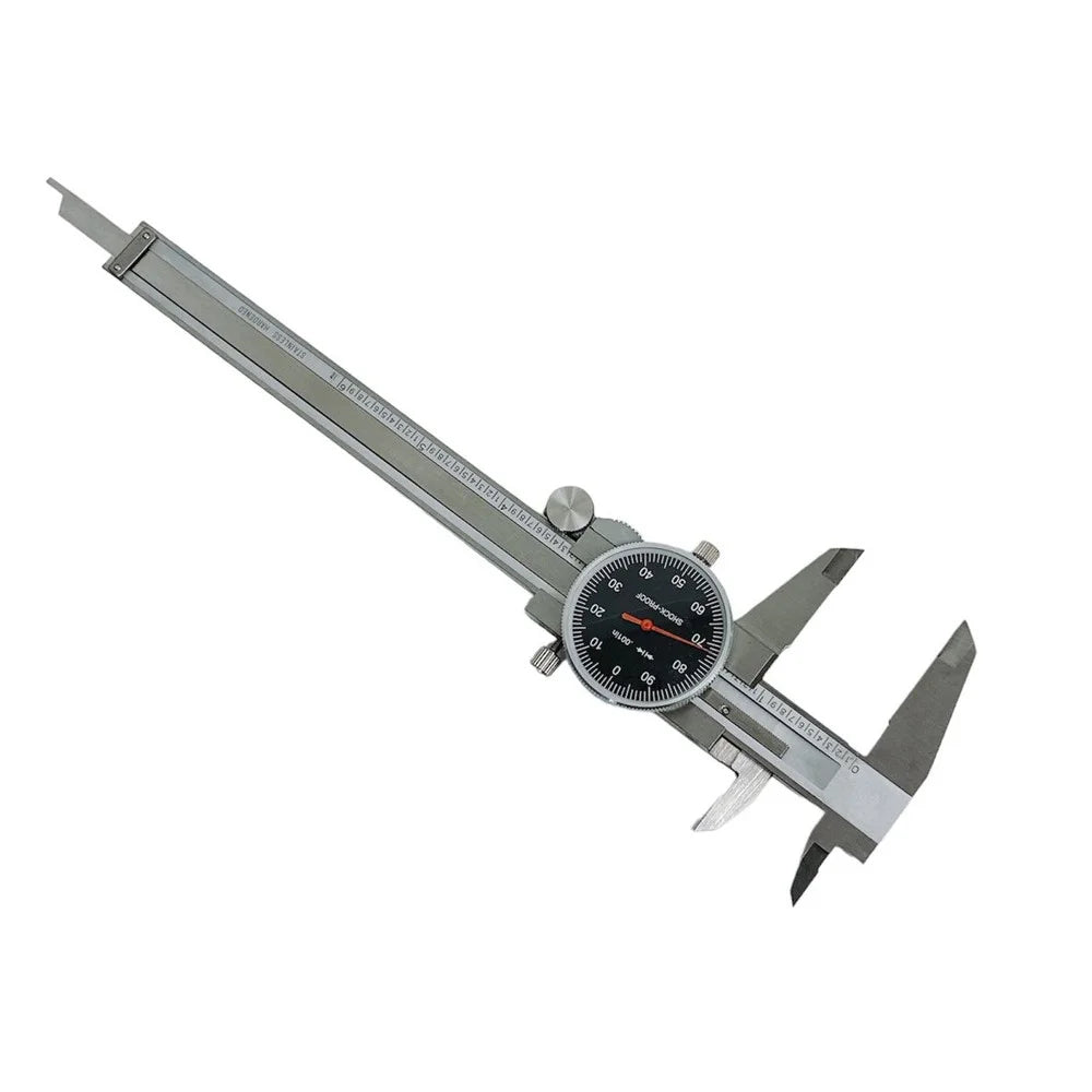 0-6-stainless-steel-shock-proof-dial-caliper-001-graduation-black-face-02-a6e6e0963804b7ac673cdfa2a18b0040.jpg