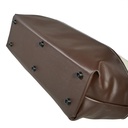 klein-tools-5105-24-high-bottom-canvas-tool-bag-24-inch-06-ec670519ed98b3c52c178b2aaf618498.jpg