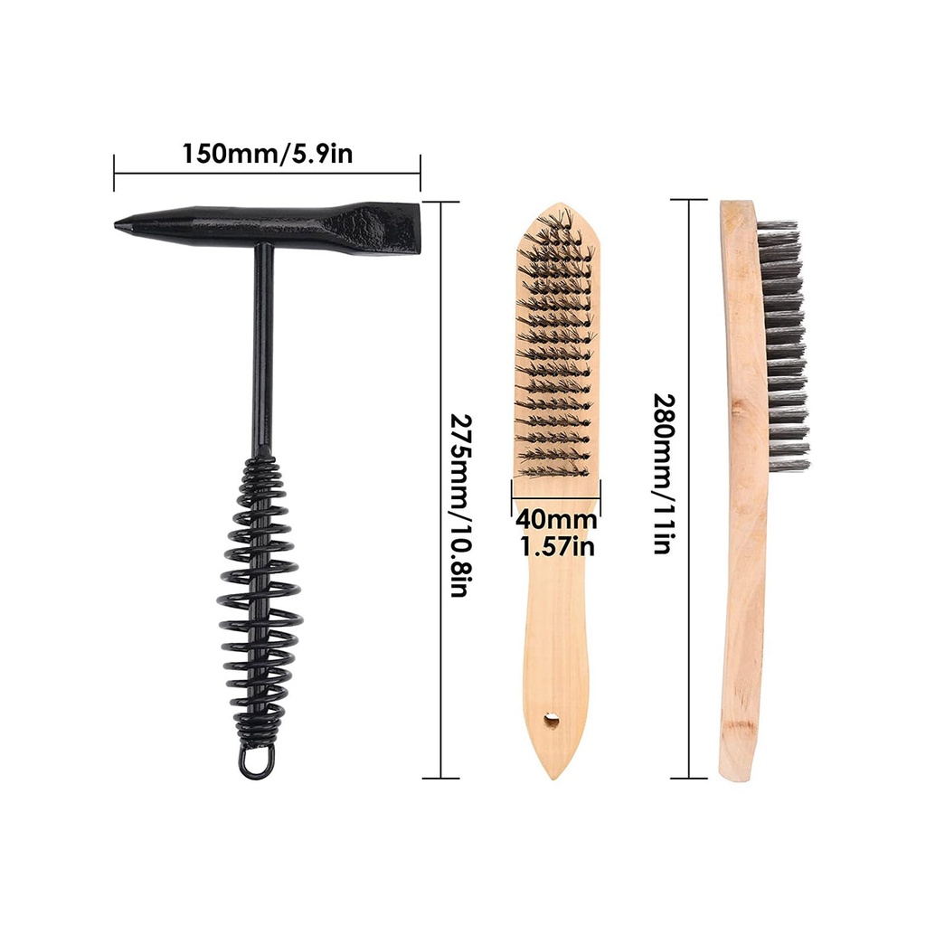 welding-chipping-hammer-with-coil-handle-11-inch-steel-wire-brush-for-cleaning-removing-slag-residue-a-06-356a4da9ff961b1c71354a2cc556c7dc.jpg