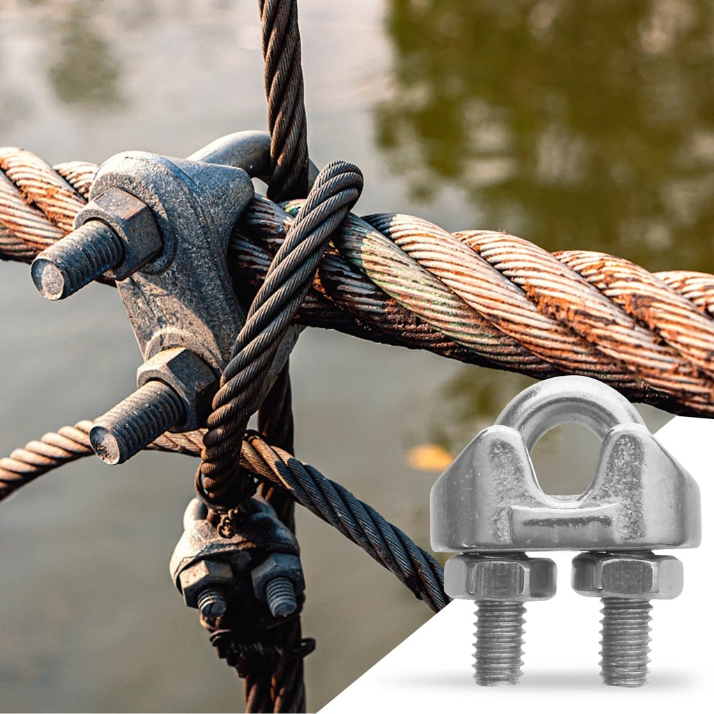 cable-clamp-20-pcs-wire-rope-clamps-for-cables-clips-stainless-steel-connection-06-0d99e4ecadb3977d59d11731d8bd333b.jpg