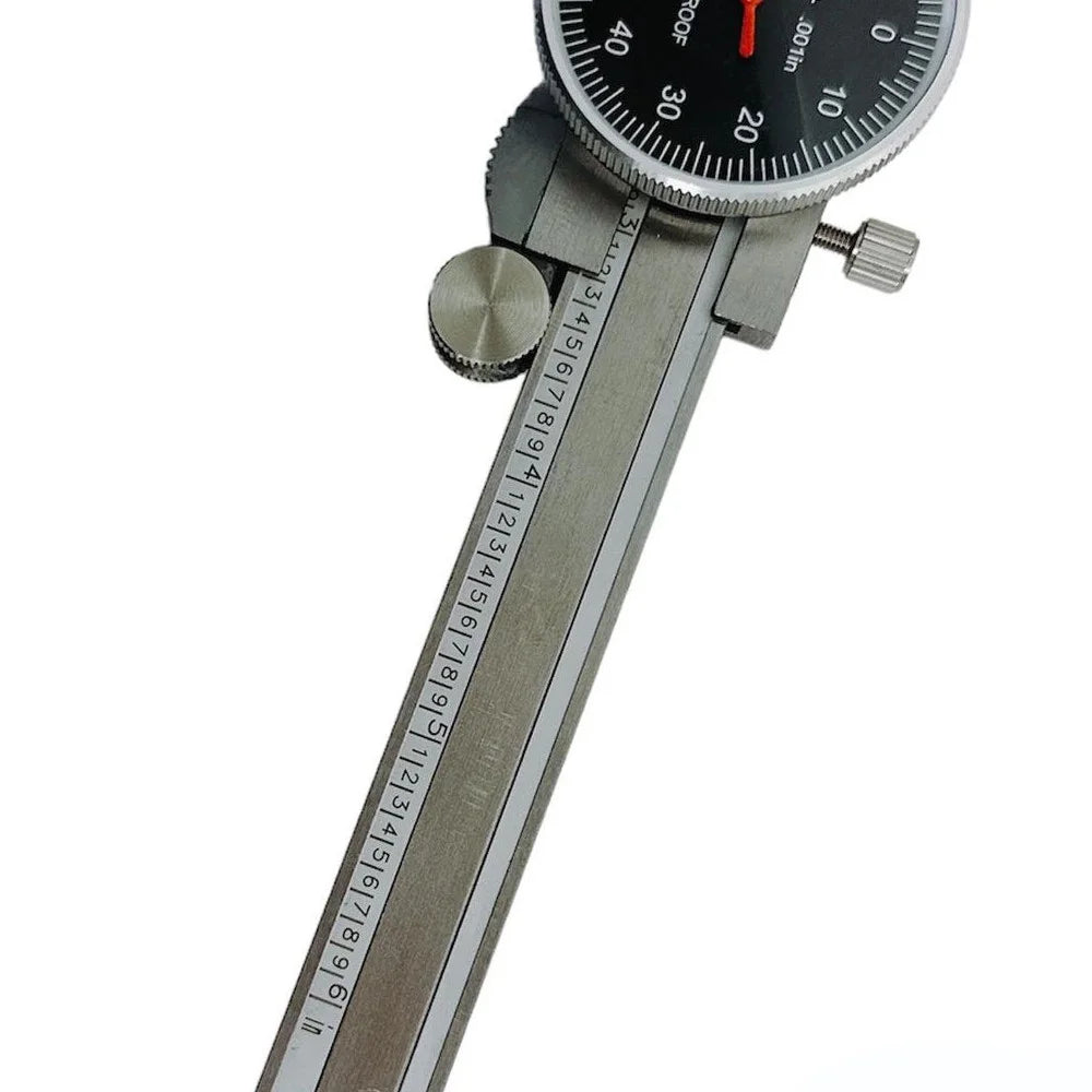 0-6-stainless-steel-shock-proof-dial-caliper-001-graduation-black-face-03-6384b0b1c302246b23969f6a35e4606b.jpg