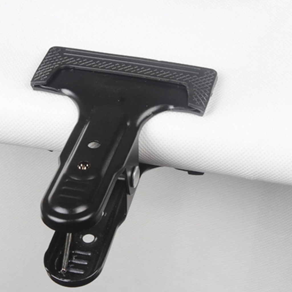 tinysome-heavy-duty-metal-clips-wide-mouth-black-spring-clamps-for-woodworking-photo-03-9c622e42187683e1e82d0b7576264bd0.jpg