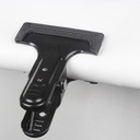 tinysome-heavy-duty-metal-clips-wide-mouth-black-spring-clamps-for-woodworking-photo-03-9c622e42187683e1e82d0b7576264bd0.jpg