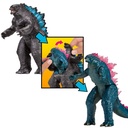 godzilla-x-kong-7-titan-evolution-godzilla-figure-by-playmates-toys-04-a5ed6f1ed2e6217463f813914ccc673d.jpg