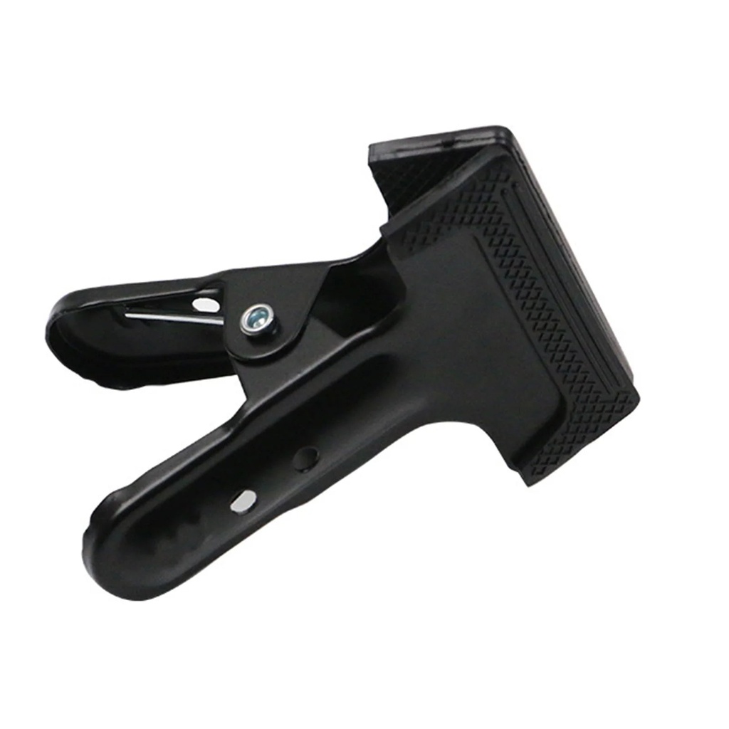 tinysome-heavy-duty-metal-clips-wide-mouth-black-spring-clamps-for-woodworking-photo-04-a2358b95c871057a5a831c950f88f2fa.jpg